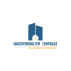 Hausverwalter Zentrale Ruhrgebiet UG & Co. KG in Bochum - Logo