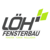 Löh Fensterbau GbR in Mechtersen - Logo