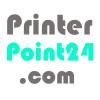 PrinterPoint24.com in Nürnberg - Logo