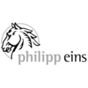 Philipp Eins Gaststätte in Speyer - Logo
