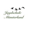 Jagdschule Münsterland e.K. in Horstmar - Logo