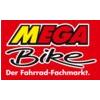 MEGA Bike GmbH in Hamburg - Logo