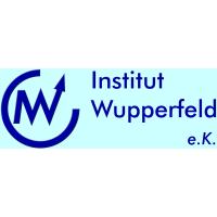 Institut Wupperfeld e.K. in Langenfeld im Rheinland - Logo