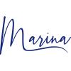 Marina Fotografie in Haunwöhr Stadt Ingolstadt - Logo