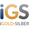 igold-silber.de in Langenberg Kreis Gütersloh - Logo