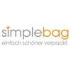 simplebag Martin Tomcok e.K. in Gelsenkirchen - Logo