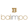 balimpo - Restinge Media GmbH in Hamburg - Logo