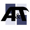 A&T in Friesendorf Gemeinde Ebersdorf bei Coburg - Logo