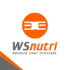 WS Nutri GbR in Pirmasens - Logo