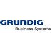 Grundig Business Systems GmbH in Nürnberg - Logo