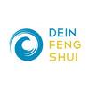 Dein Feng Shui in Hamburg - Logo