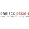 DREIECK DESIGN in Hennef an der Sieg - Logo