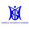 Surgical Instruments Marburg in Marburg - Logo
