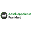 Abschleppdienst Frankfurt in Frankfurt am Main - Logo