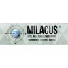 Milacus GmbH in Baden-Baden - Logo