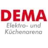 DEMA Elektro- und Küchenarena GmbH in Paderborn - Logo
