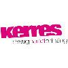 Kerres Design + Printing in Herzogenrath - Logo