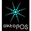 OktoPOS Solutions GmbH in Hamburg - Logo