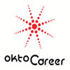 OktoCareer Solutions GmbH in Hamburg - Logo