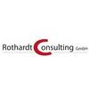 Rothardt Consulting GmbH in Oberhausen Rheinhausen - Logo