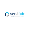 versifair - Versicherungsmakler in Hannover - Logo