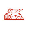 Generali Agentur Wieland in Herrenberg - Logo