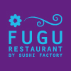 FUGU Restaurant by SUSHI FACTORY in Hamburg - Logo