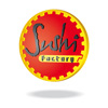 SUSHI FACTORY in Düsseldorf - Logo