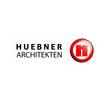 Hübner Architekten in Nürnberg - Logo