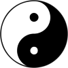 Michael Lander - Heilpraktiker - Chinesische Medizin in Pforzheim - Logo