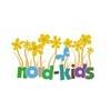 nord-kids in Halle (Saale) - Logo