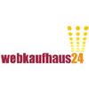 webkaufhaus24 GbR in Roding - Logo