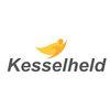 Kesselheld in Düsseldorf - Logo