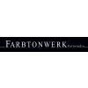 Fotostudio Farbtonwerk in Berlin - Logo