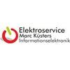 Elektroservice Marc Küsters in Bocholt - Logo