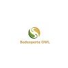 badexperte-owl in Hiddenhausen - Logo