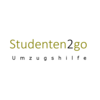 Studenten2go Umzugshilfe Vermittlung - Dumke & Woitalla GbR in Stuttgart - Logo