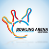 Bowling Pro Shop in Berlin - Logo