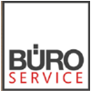 bs-breuer Büroservice Brigitte Breuer in Rösrath - Logo