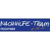 NachhilfeTeamFeichtner in Kempen - Logo