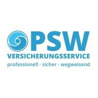 PSW Versicherungsservice GmbH in Pirmasens - Logo
