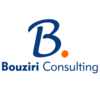 Bouziri Consulting in Martinsried Gemeinde Planegg - Logo