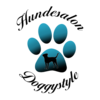 Hundesalon Doggystyle in Schliersee - Logo
