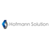 Hofmann Solution in Leipzig - Logo