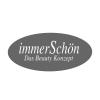 immerSchön - Das Beauty Konzept in Delmenhorst - Logo