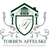 Torben Affelski Finanzdienstleistungen in Blatzheim Stadt Kerpen im Rheinland - Logo