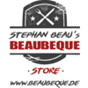 Stephan Beau's Beaubeque Store in Lage Kreis Lippe - Logo