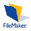 CONSERVE FileMaker Datenbank-Beratung in Düsseldorf - Logo