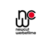 newcut werbefilme e.K. in Neuwied - Logo