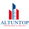 Altuntop Mustafa Gerüstbau in Hermannstein Stadt Wetzlar - Logo